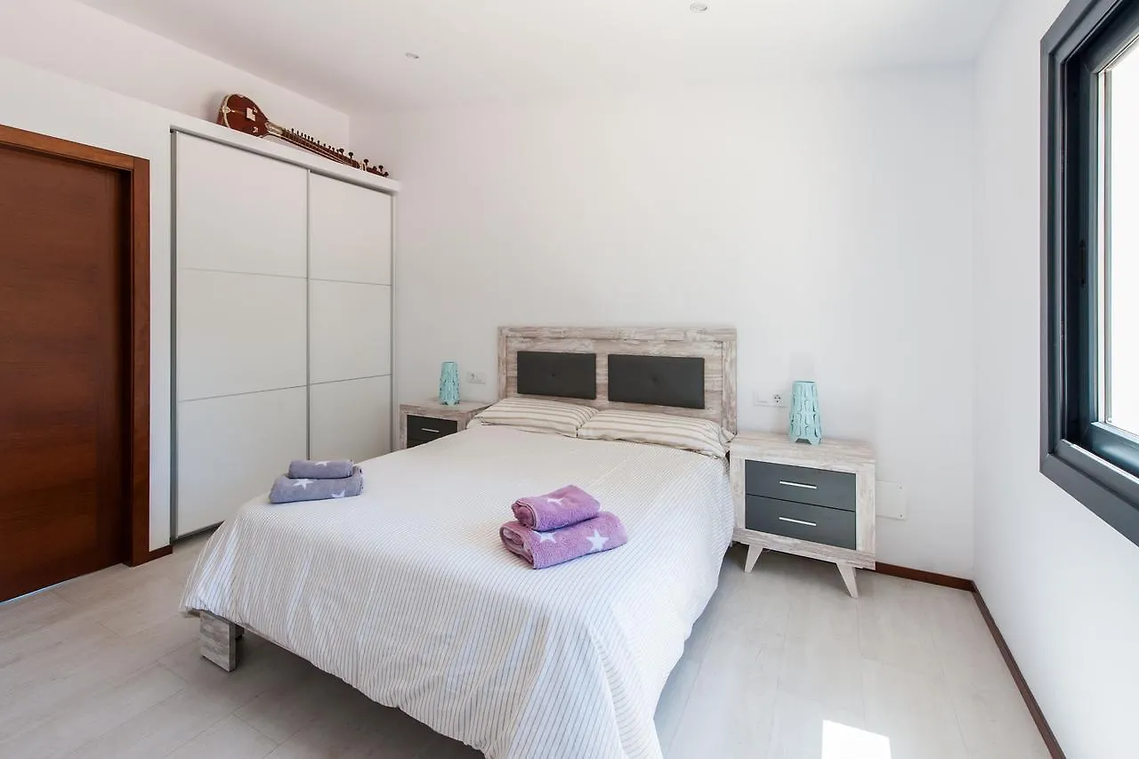 Son Veri Vell Llucmajor  Villa Llucmajor (Mallorca)
